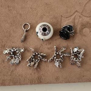 Perfect Zombie Beadset Truebeadz